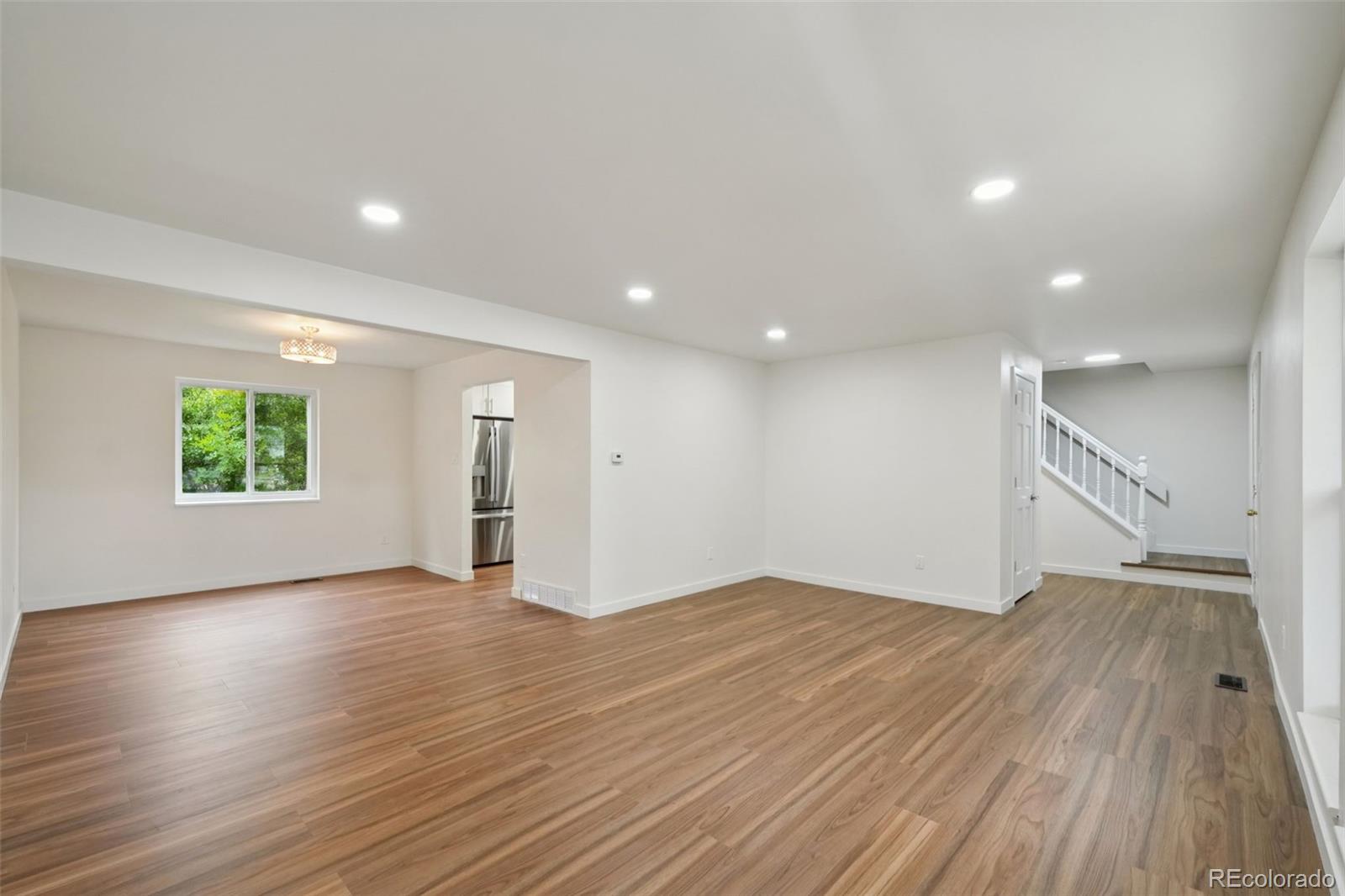 MLS Image #6 for 5882 w 109th avenue,westminster, Colorado