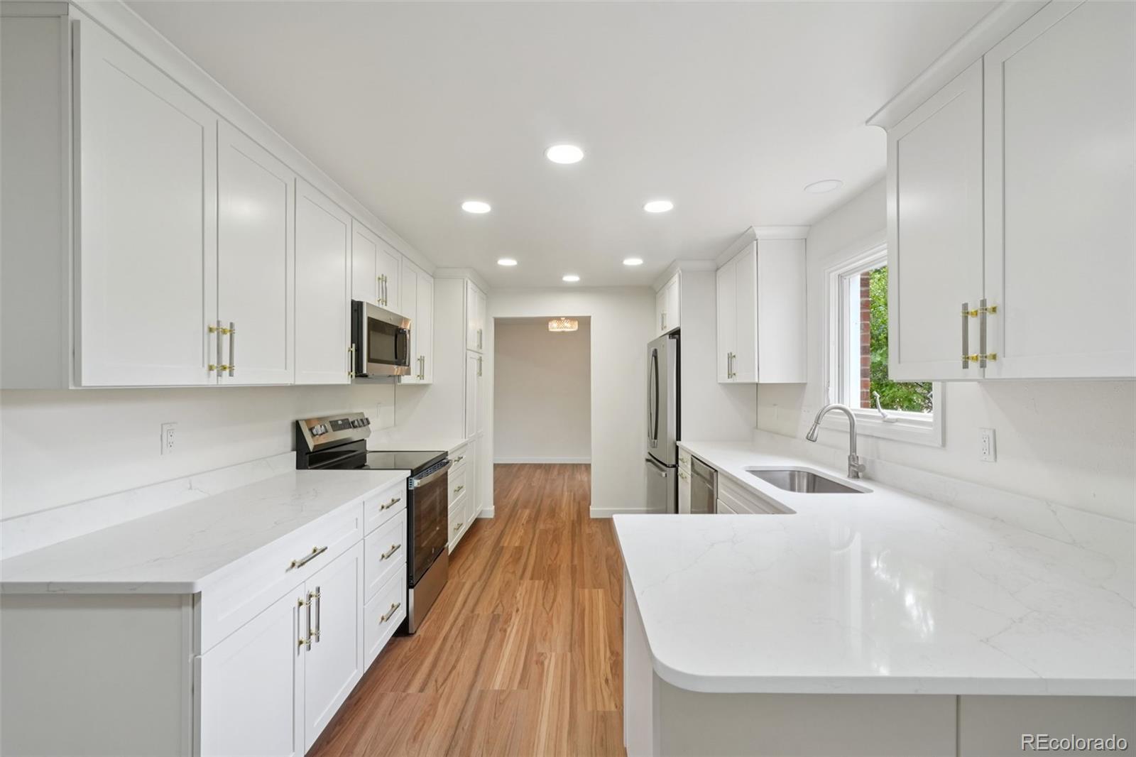 MLS Image #7 for 5882 w 109th avenue,westminster, Colorado