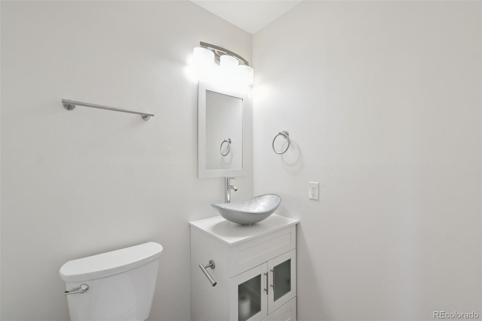 MLS Image #9 for 5882 w 109th avenue,westminster, Colorado