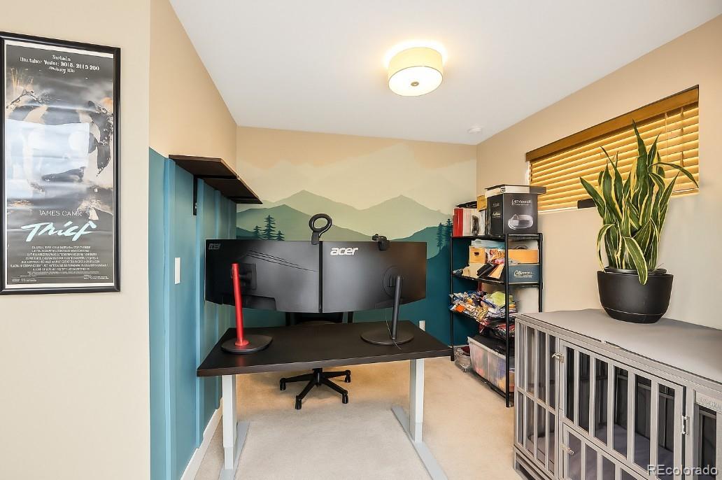 MLS Image #15 for 1302 n stuart street,denver, Colorado