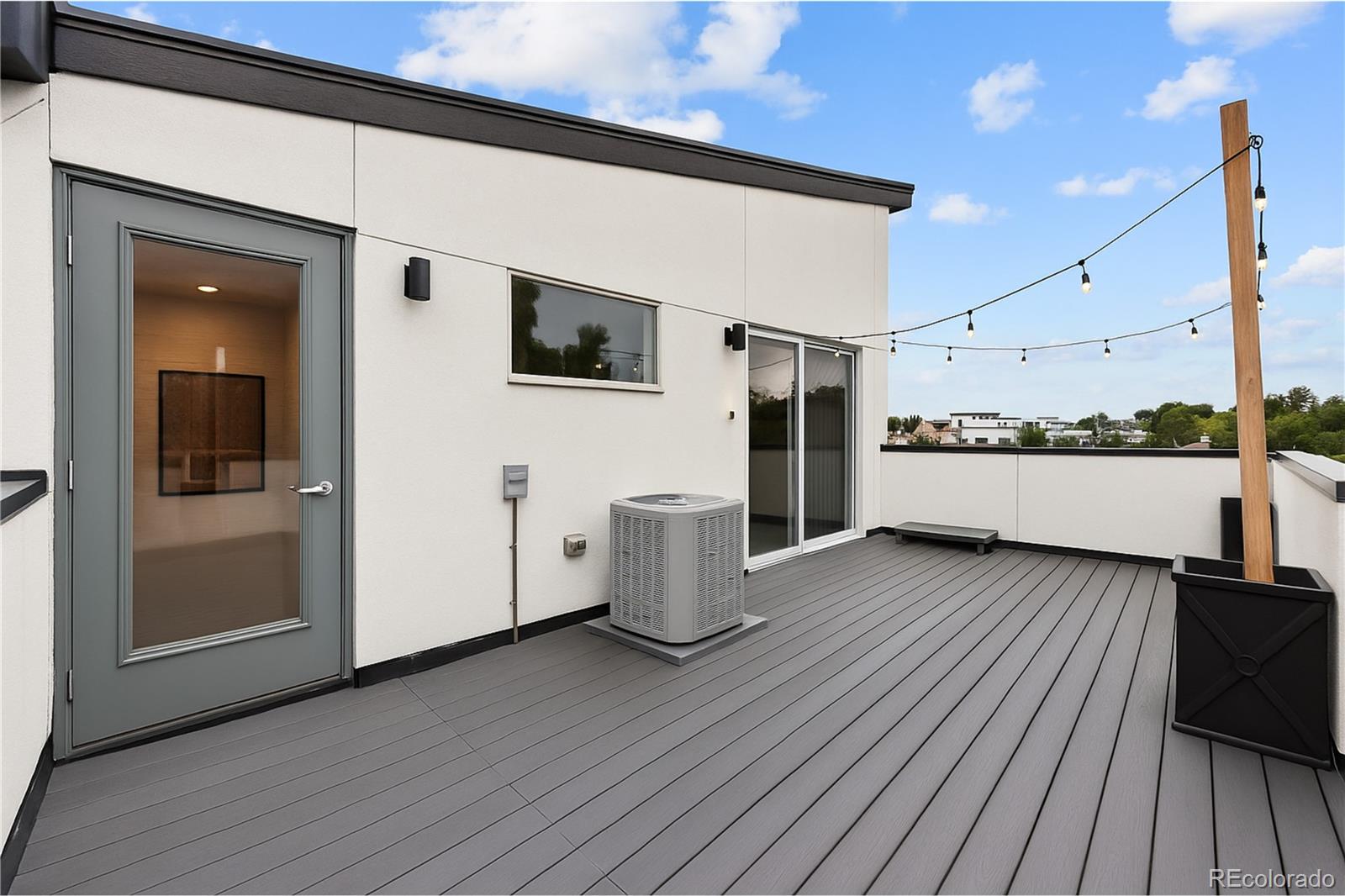 MLS Image #17 for 1302 n stuart street,denver, Colorado