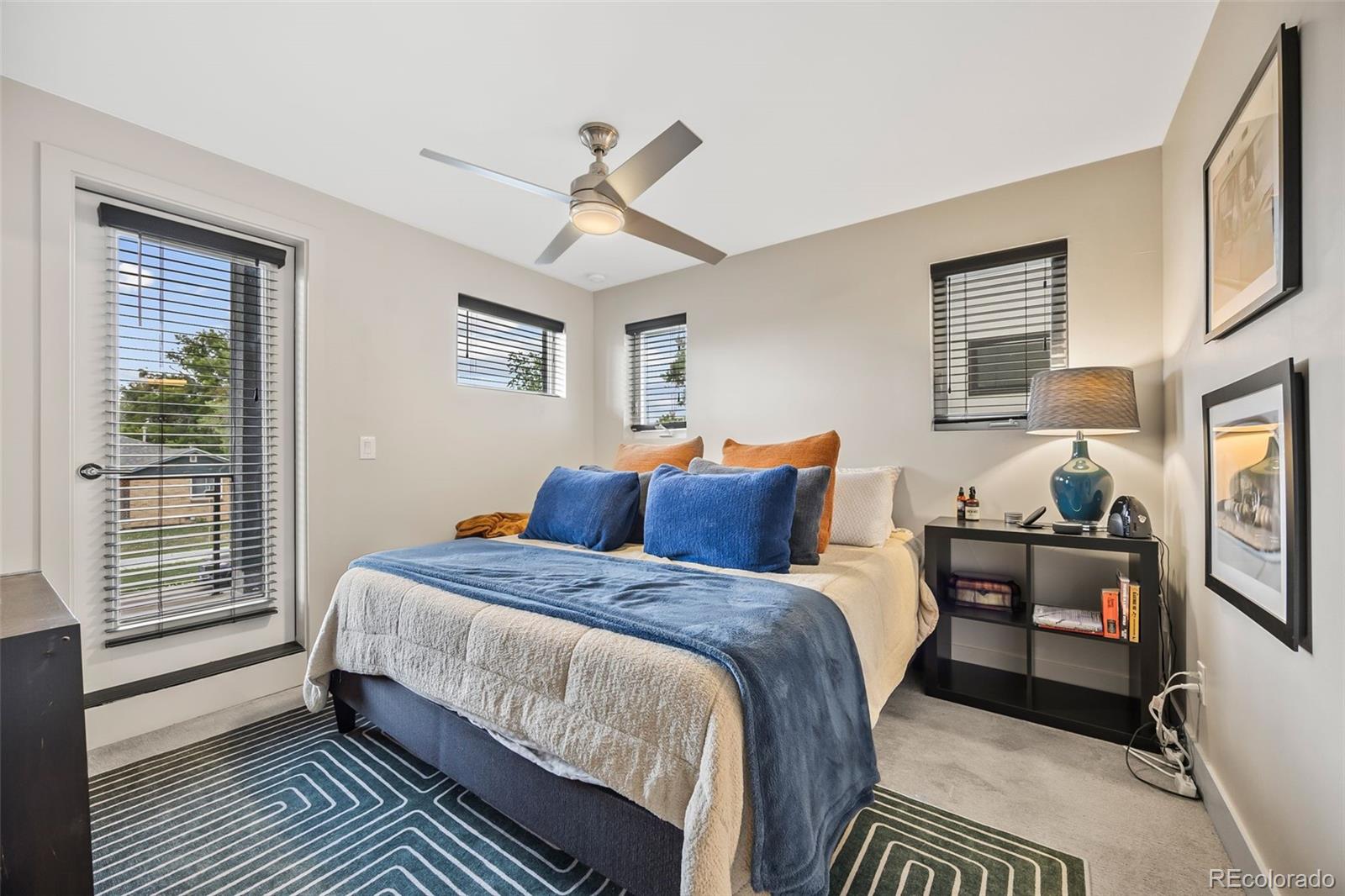 MLS Image #8 for 1302 n stuart street,denver, Colorado