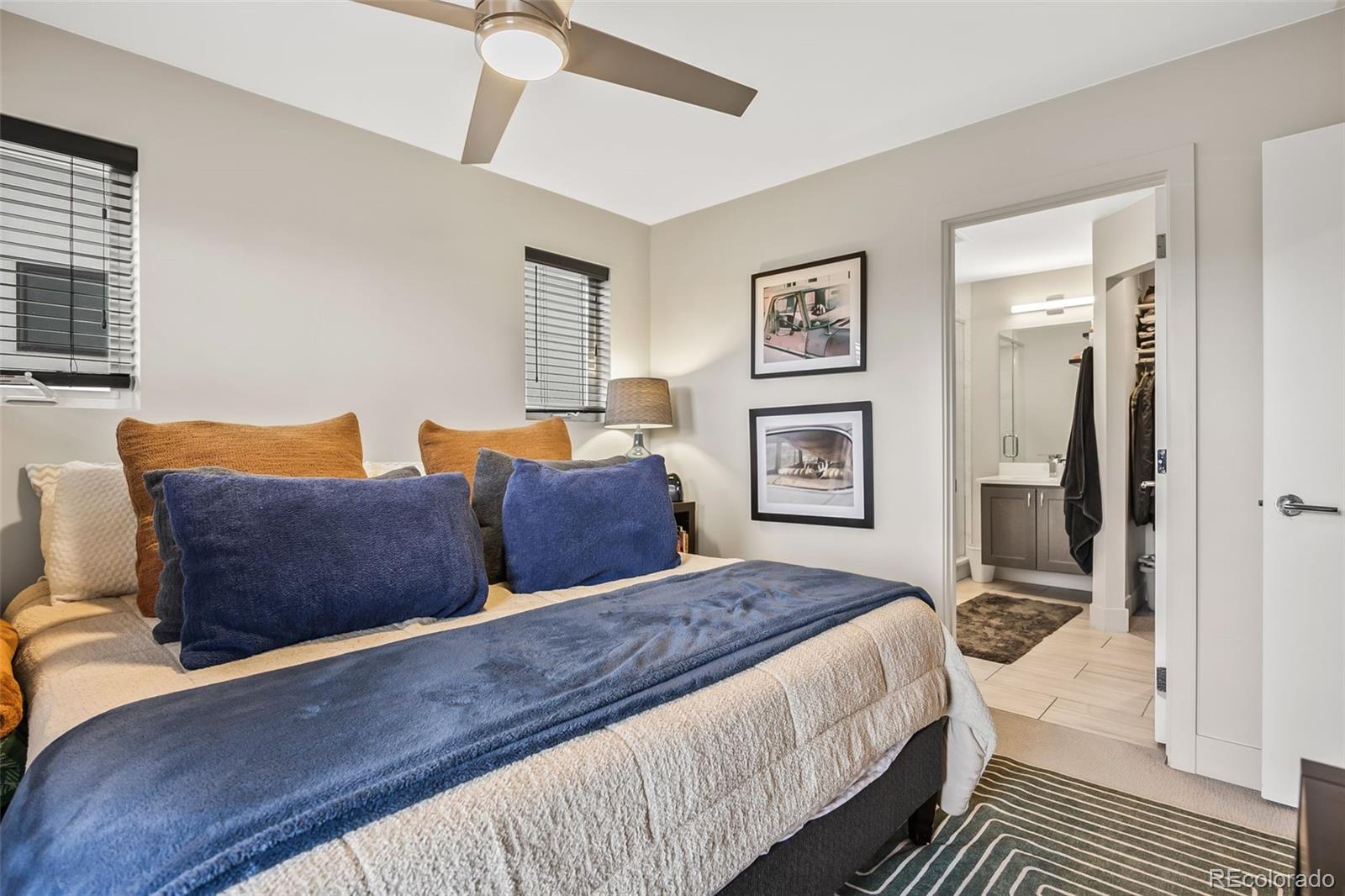 MLS Image #9 for 1302 n stuart street,denver, Colorado