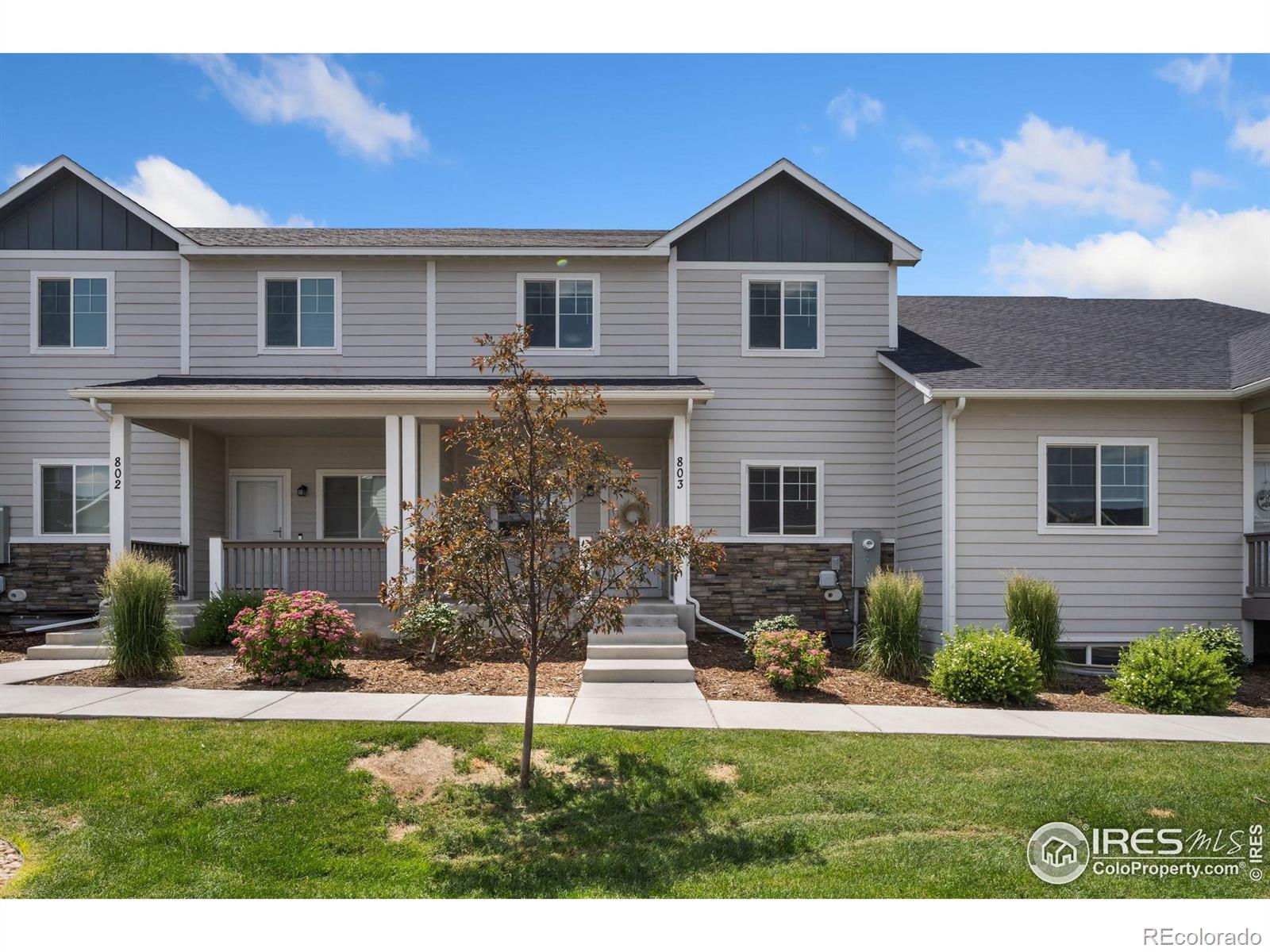 MLS Image #0 for 4355  24th st rd,greeley, Colorado