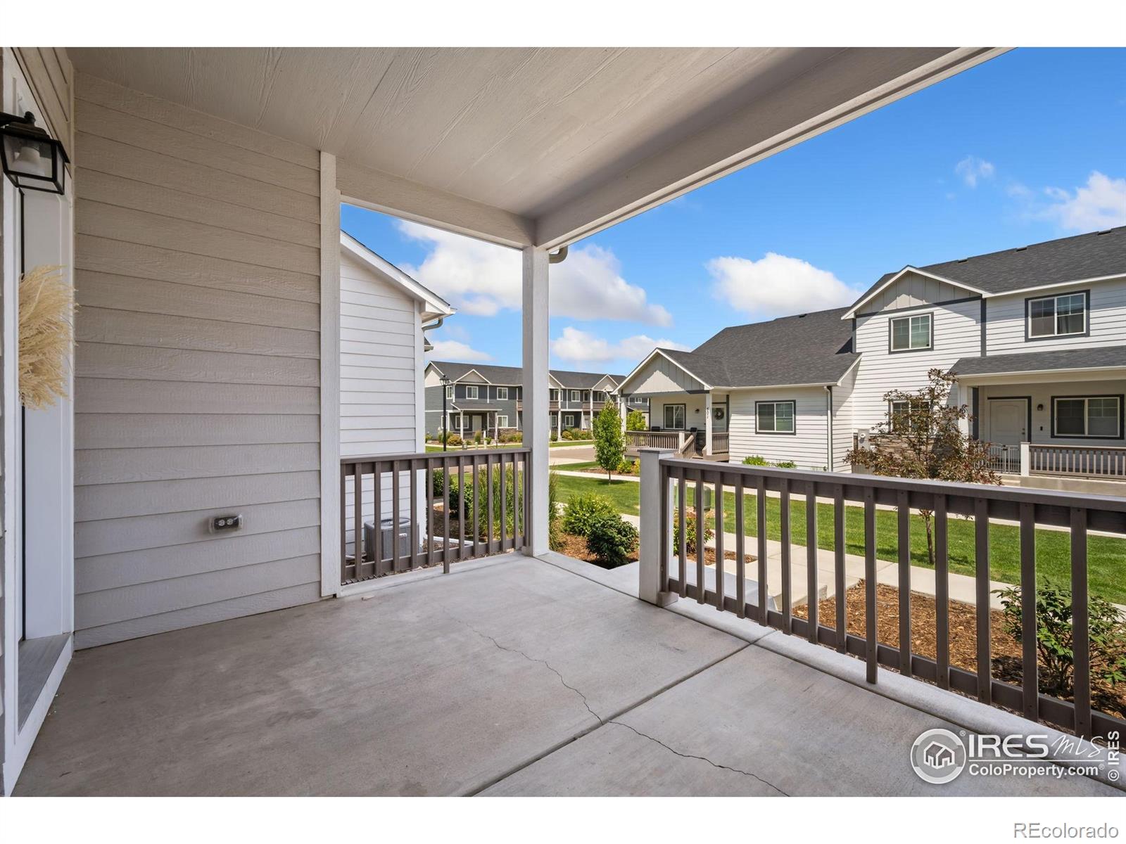 CMA Image for 4355  24th St Rd,Greeley, Colorado