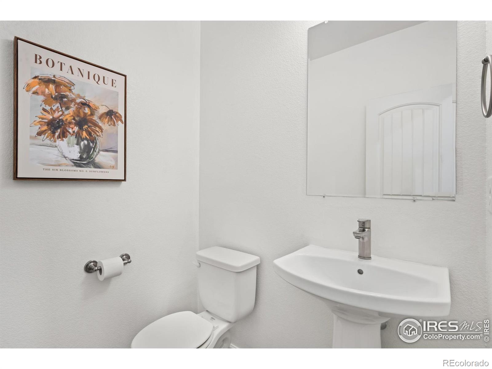 MLS Image #10 for 4355  24th st rd,greeley, Colorado