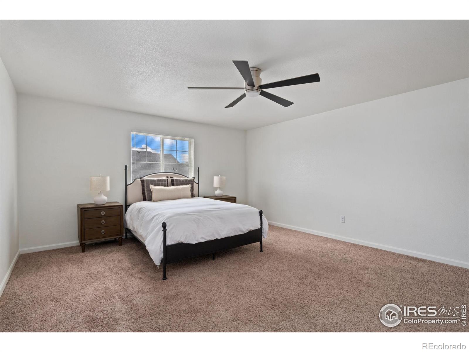MLS Image #11 for 4355  24th st rd,greeley, Colorado