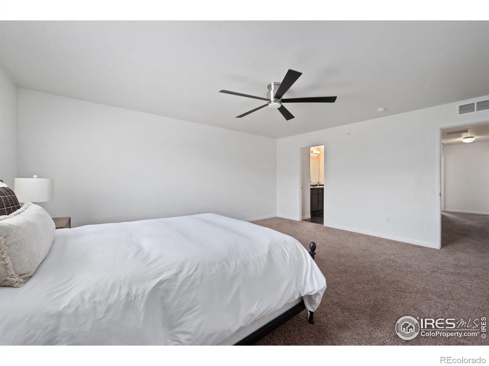 MLS Image #12 for 4355  24th st rd,greeley, Colorado