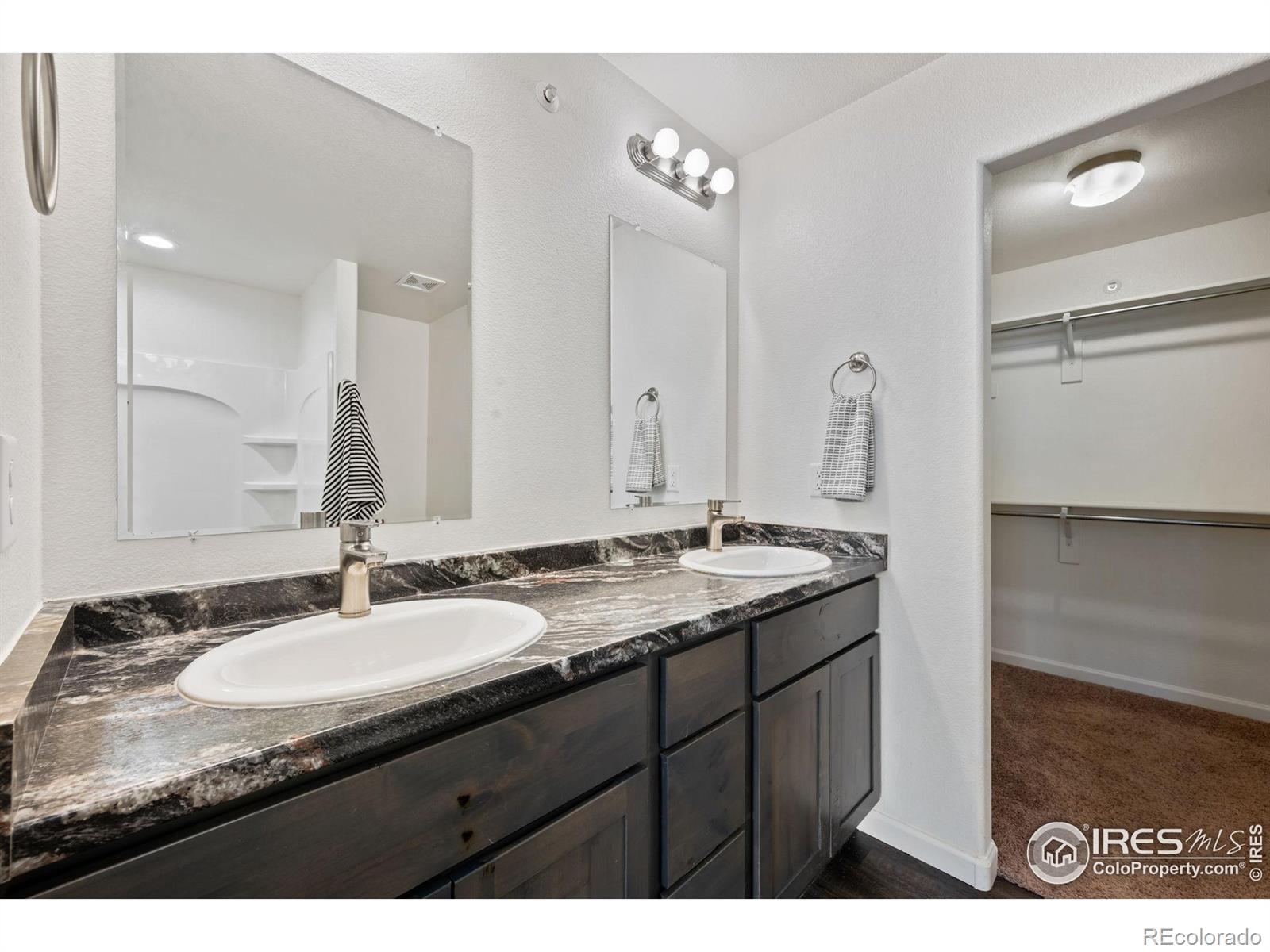 MLS Image #13 for 4355  24th st rd,greeley, Colorado