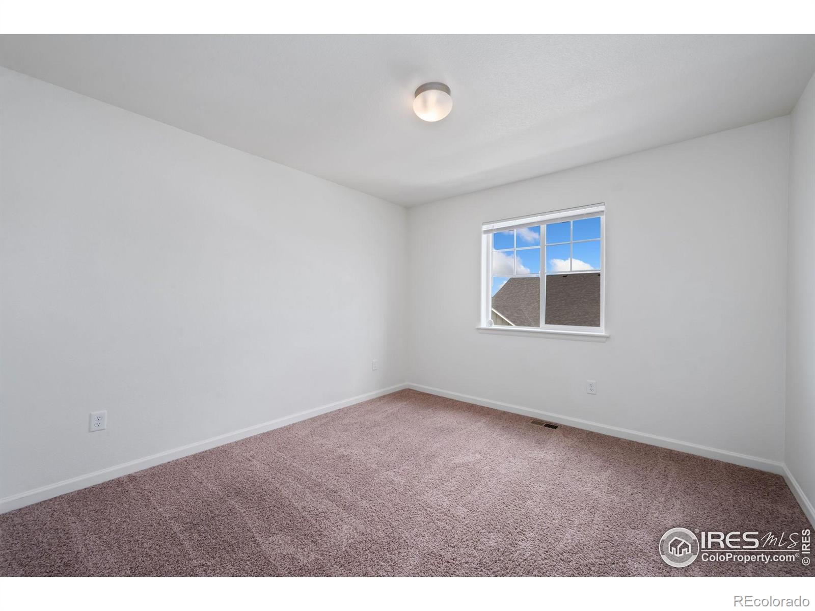 MLS Image #15 for 4355  24th st rd,greeley, Colorado