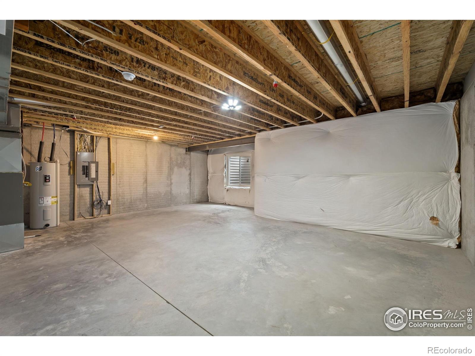 MLS Image #18 for 4355  24th st rd,greeley, Colorado