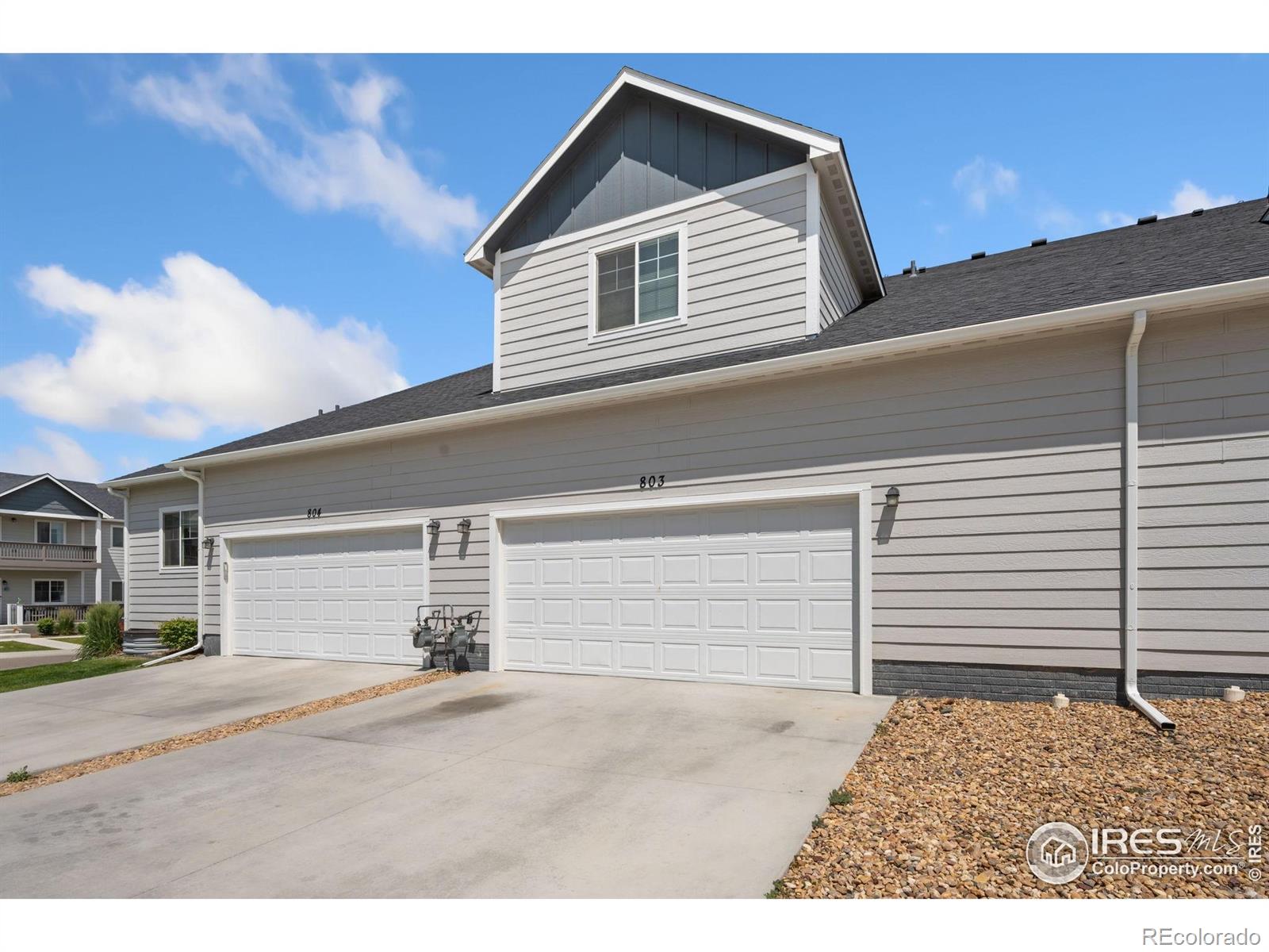 MLS Image #19 for 4355  24th st rd,greeley, Colorado