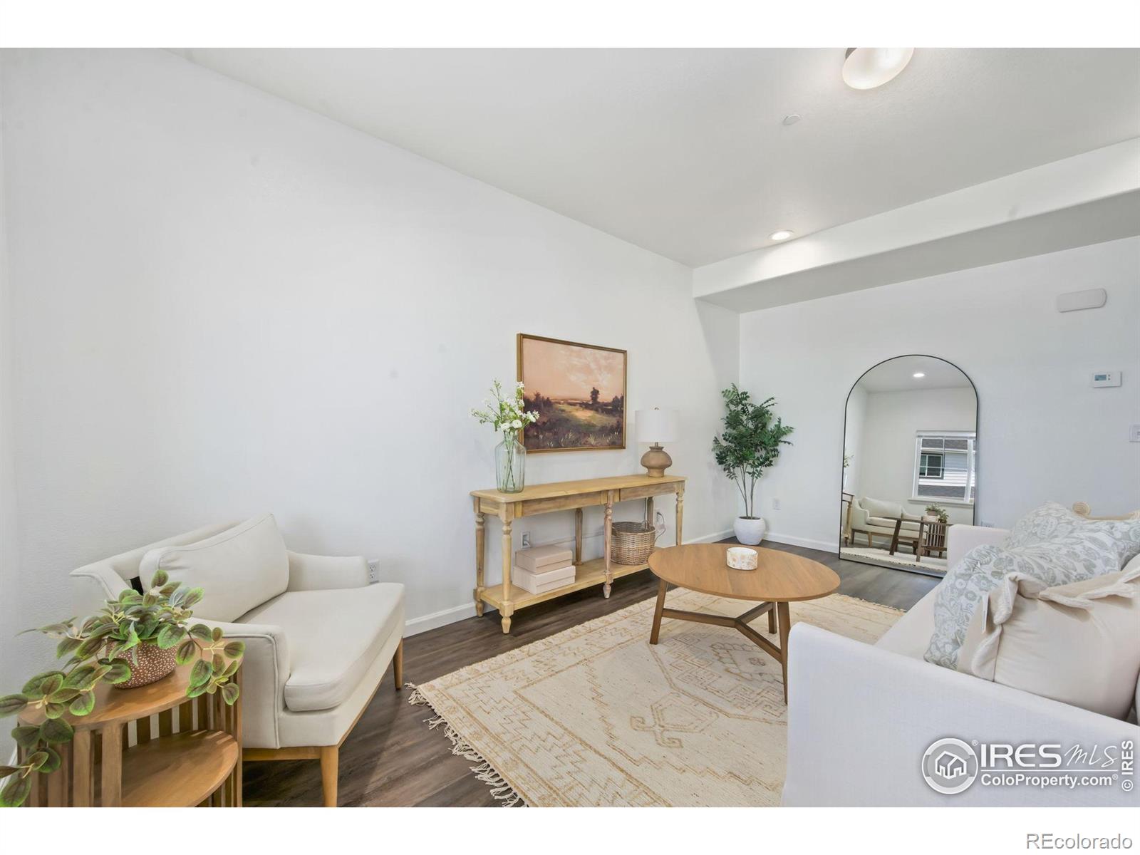 MLS Image #2 for 4355  24th st rd,greeley, Colorado