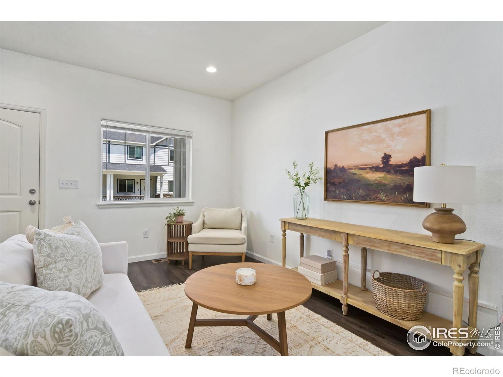 MLS Image #3 for 4355  24th st rd,greeley, Colorado
