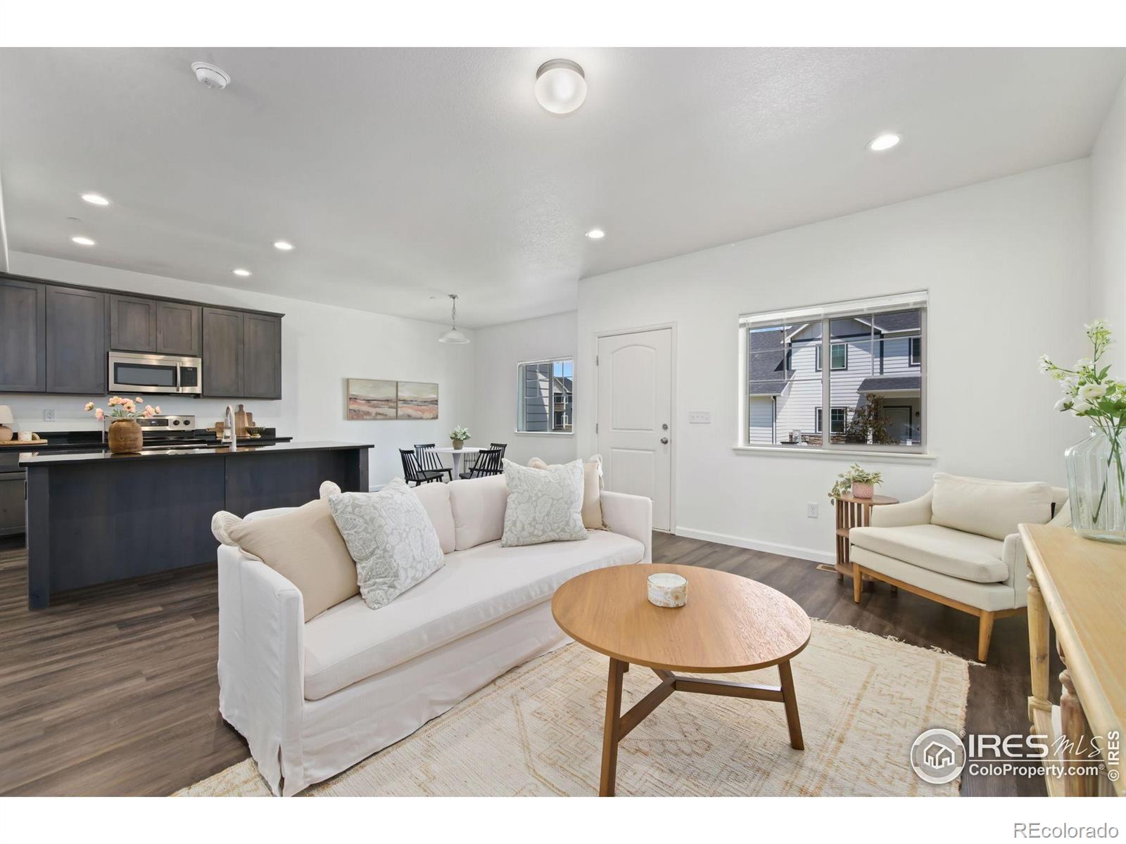 MLS Image #4 for 4355  24th st rd,greeley, Colorado