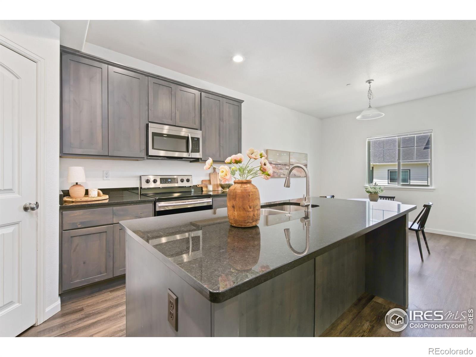 MLS Image #5 for 4355  24th st rd,greeley, Colorado