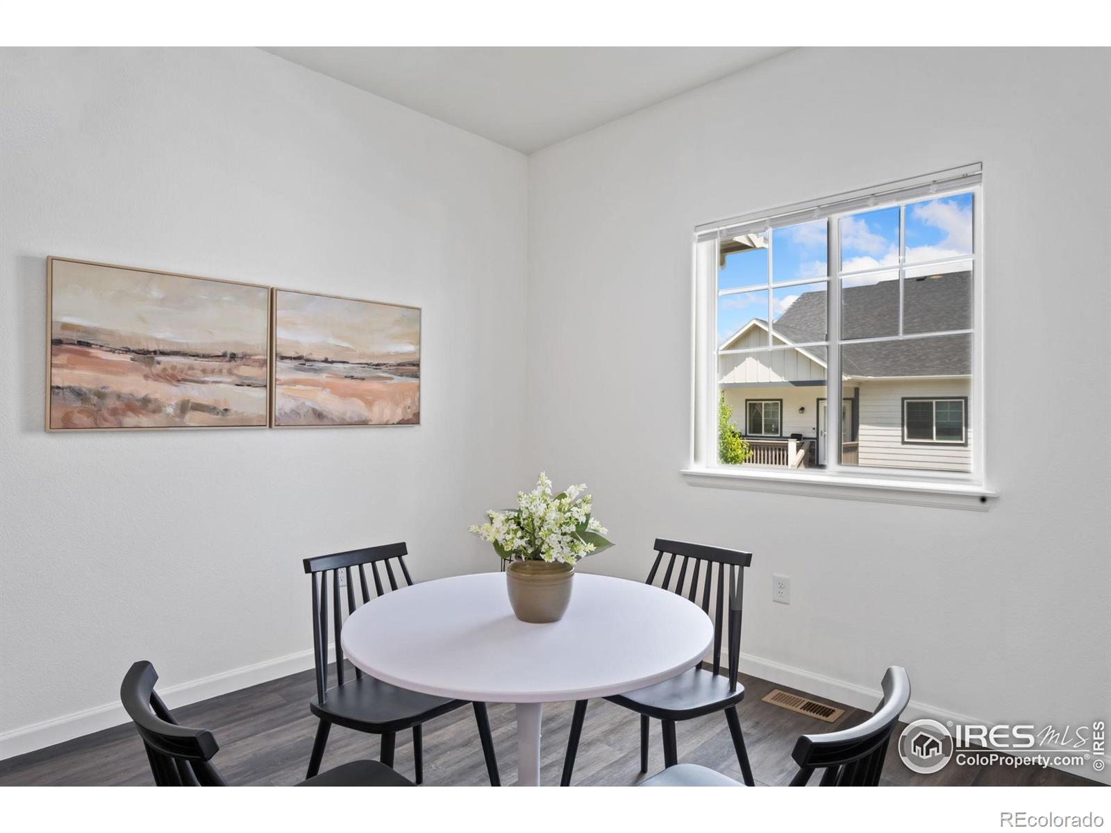 MLS Image #8 for 4355  24th st rd,greeley, Colorado