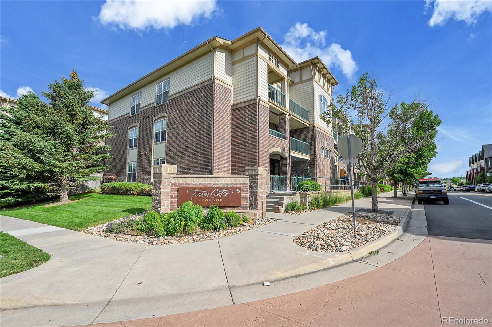 MLS Image #0 for 3852 s dallas street 8-102,aurora, Colorado