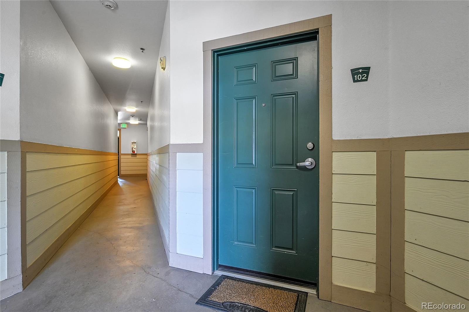 MLS Image #1 for 3852 s dallas street 8-102,aurora, Colorado