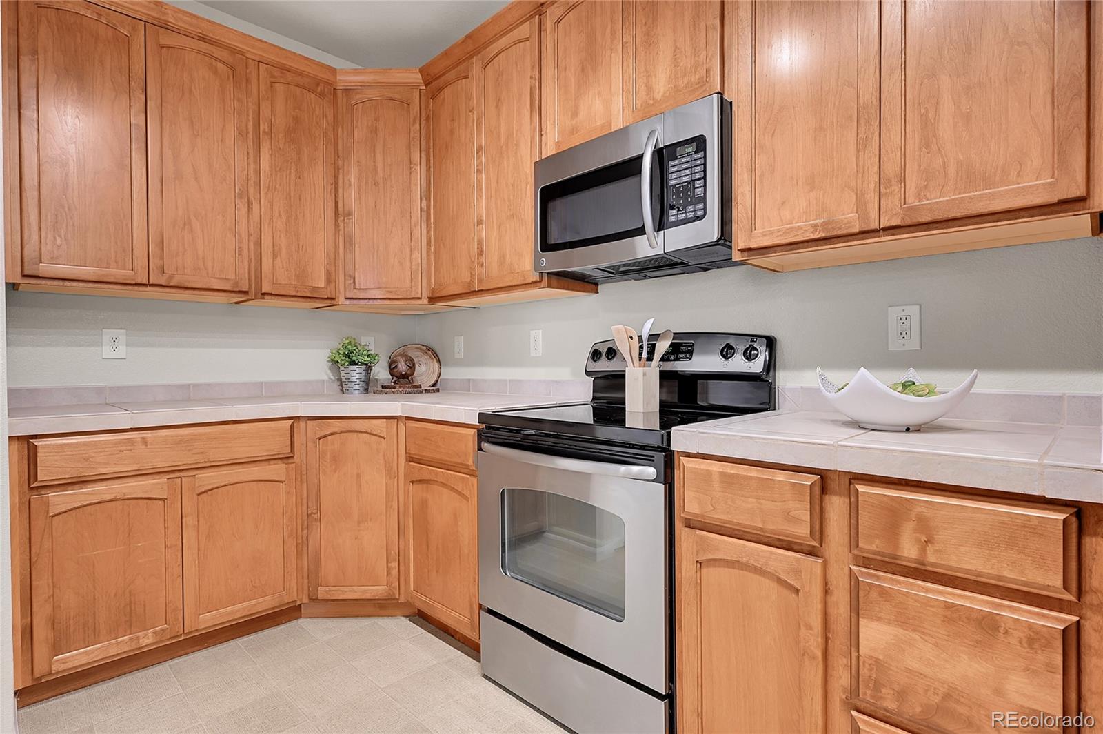 MLS Image #10 for 3852 s dallas street 8-102,aurora, Colorado