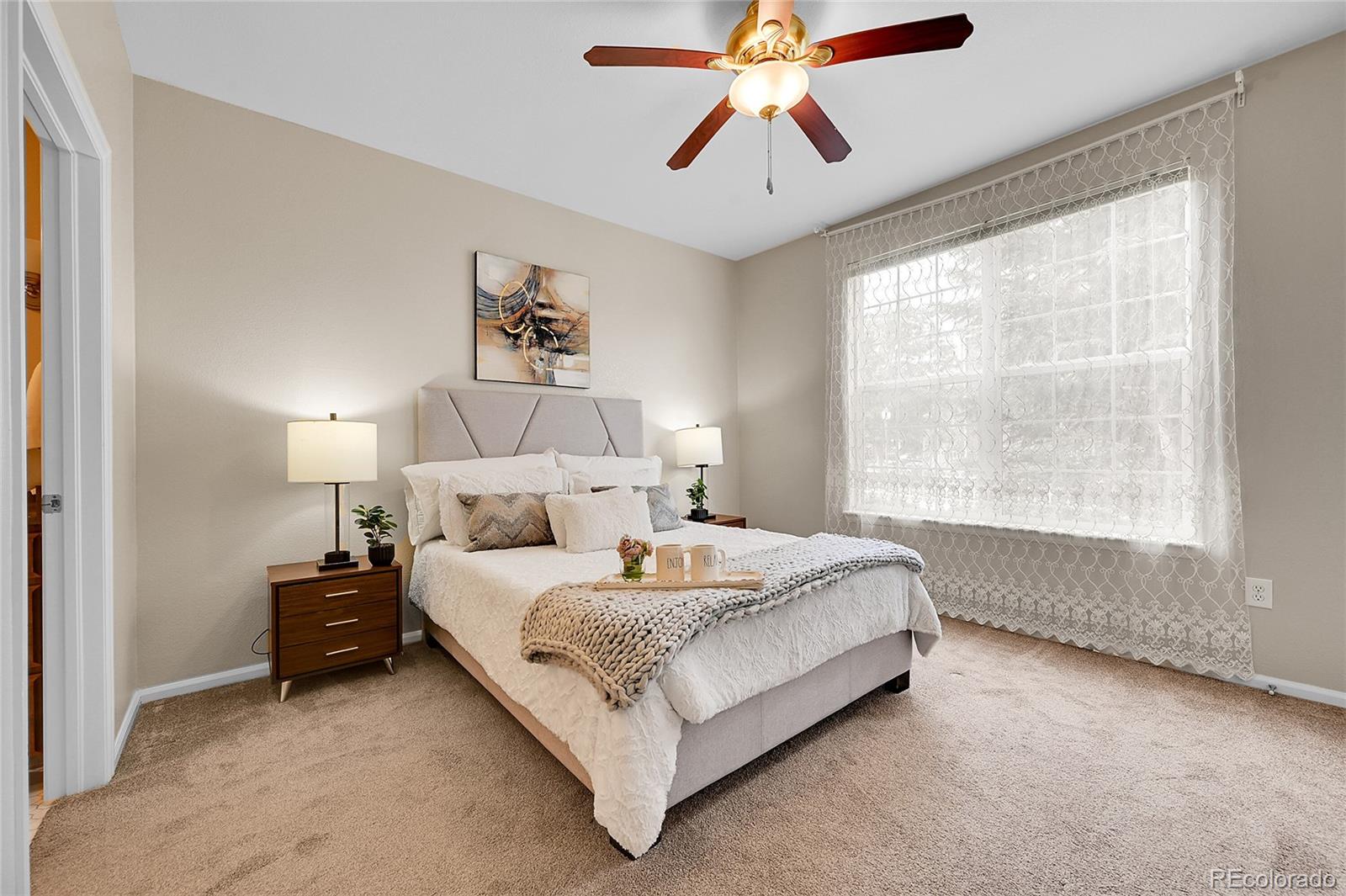 MLS Image #12 for 3852 s dallas street 8-102,aurora, Colorado