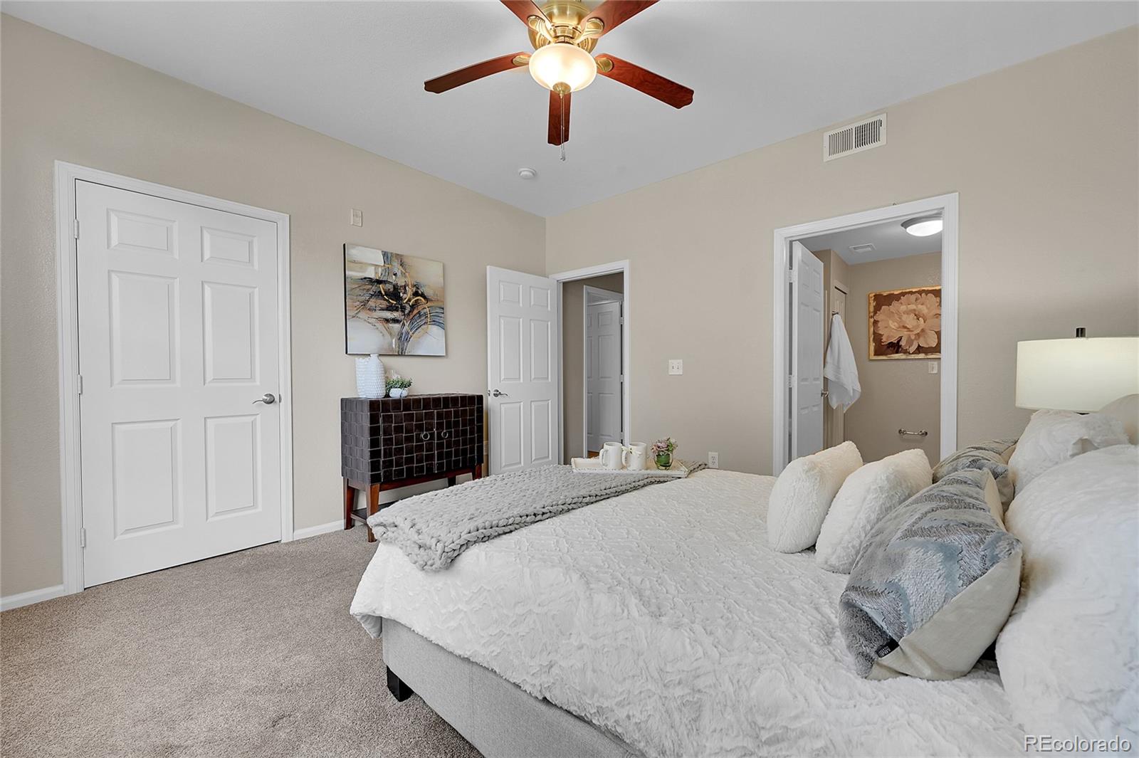 MLS Image #13 for 3852 s dallas street 8-102,aurora, Colorado