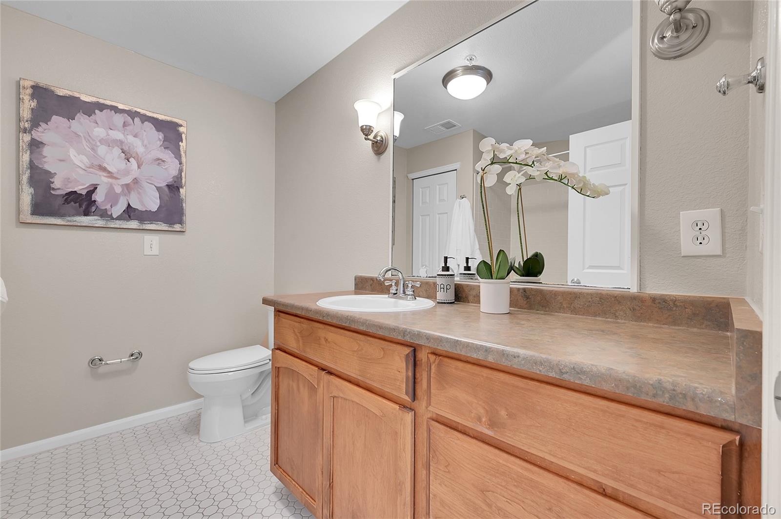 MLS Image #14 for 3852 s dallas street 8-102,aurora, Colorado