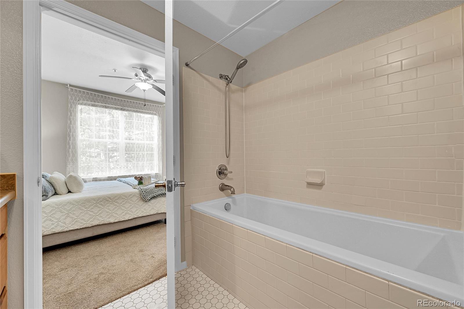 MLS Image #15 for 3852 s dallas street 8-102,aurora, Colorado