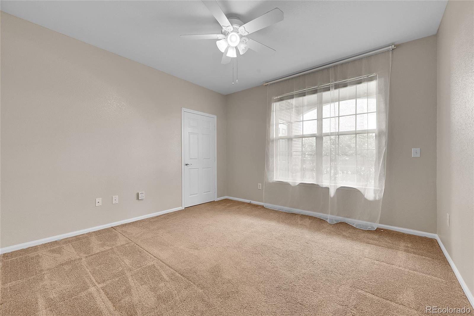 MLS Image #17 for 3852 s dallas street 8-102,aurora, Colorado