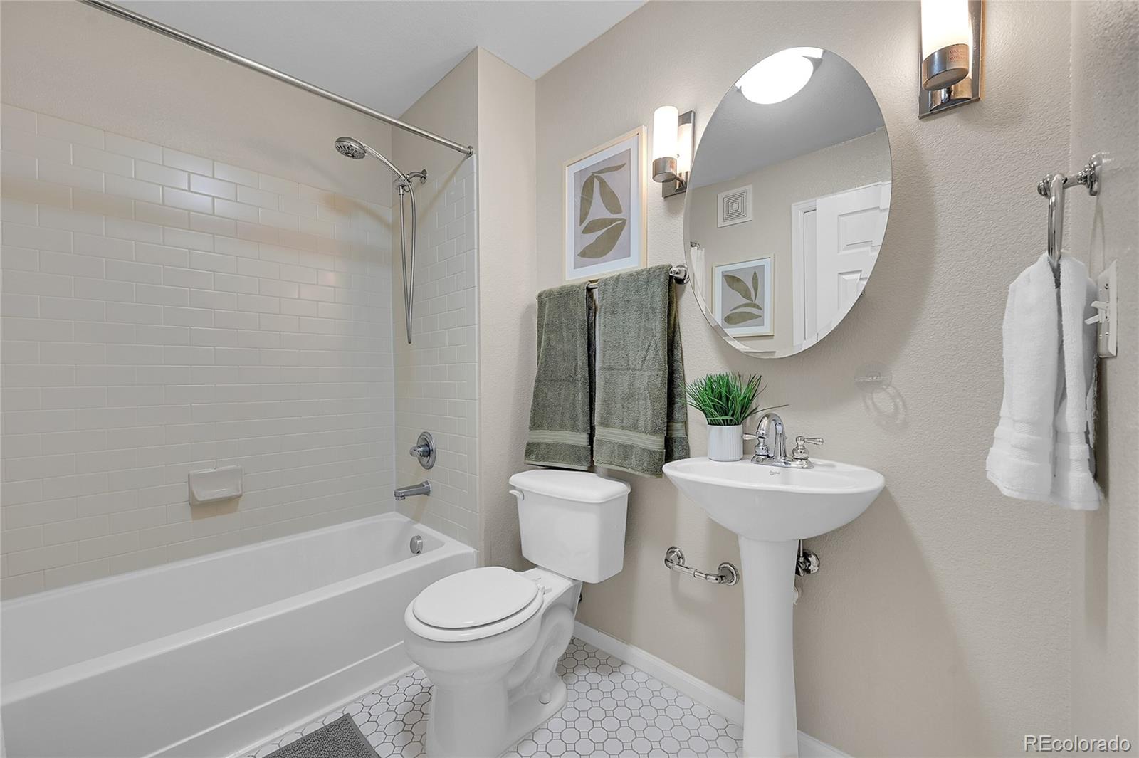 MLS Image #18 for 3852 s dallas street 8-102,aurora, Colorado