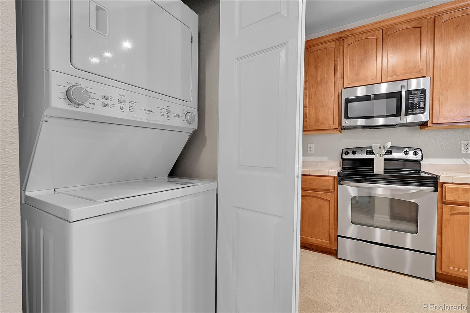 MLS Image #19 for 3852 s dallas street 8-102,aurora, Colorado