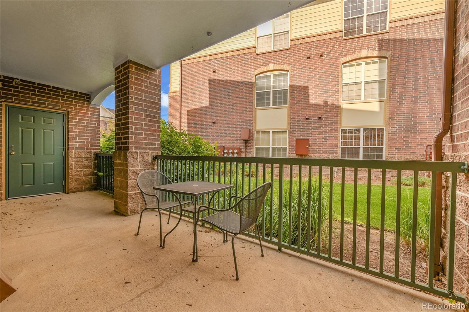 MLS Image #20 for 3852 s dallas street 8-102,aurora, Colorado