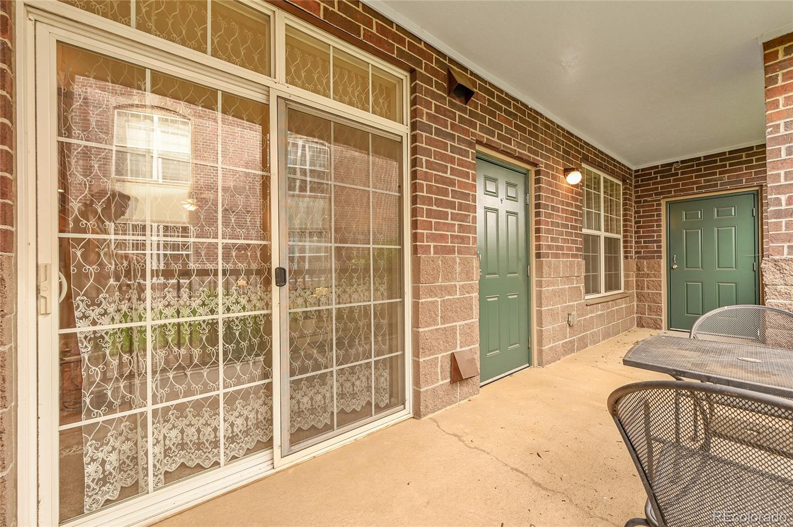 MLS Image #21 for 3852 s dallas street 8-102,aurora, Colorado