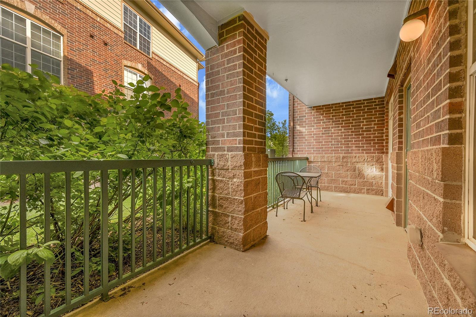 MLS Image #22 for 3852 s dallas street 8-102,aurora, Colorado