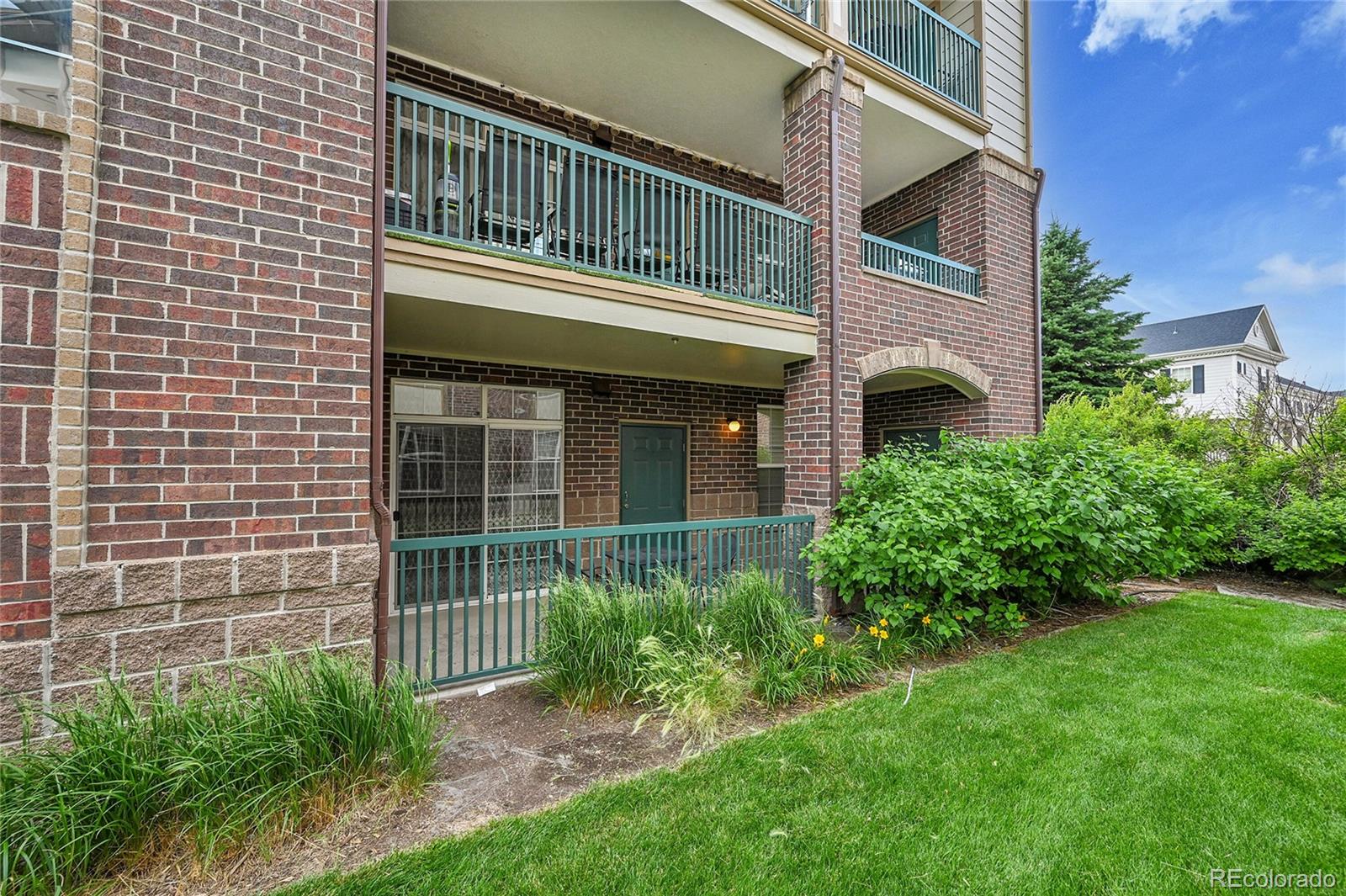 MLS Image #23 for 3852 s dallas street 8-102,aurora, Colorado