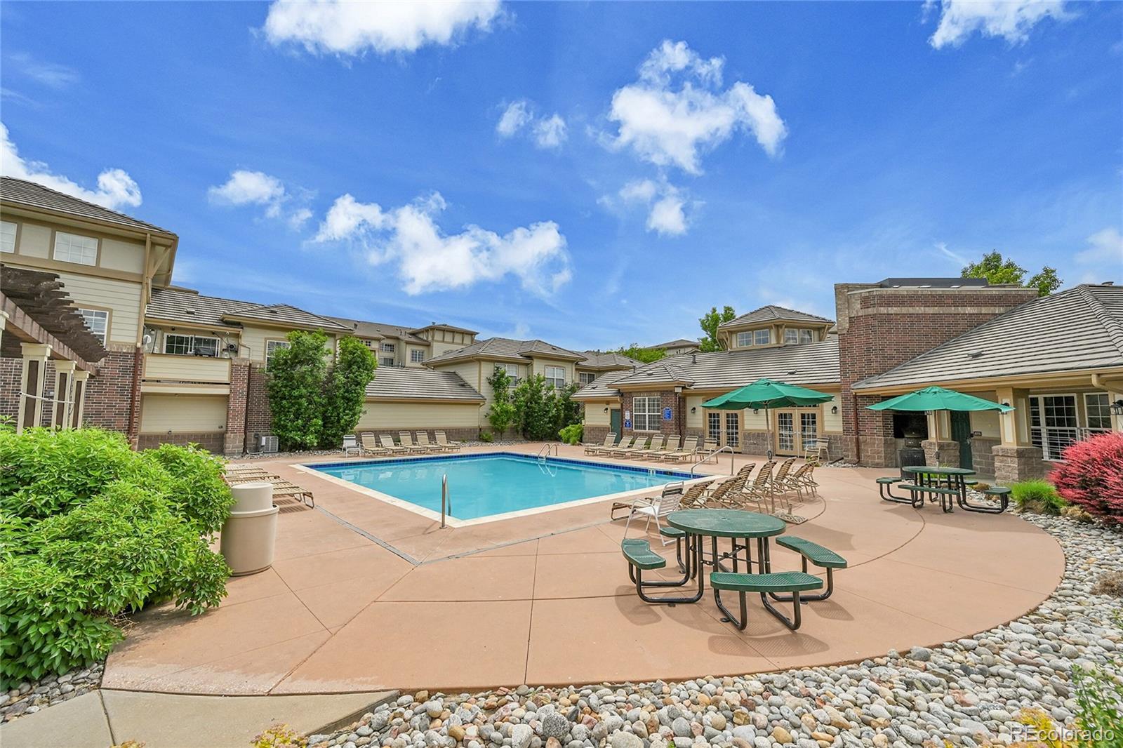 MLS Image #26 for 3852 s dallas street 8-102,aurora, Colorado