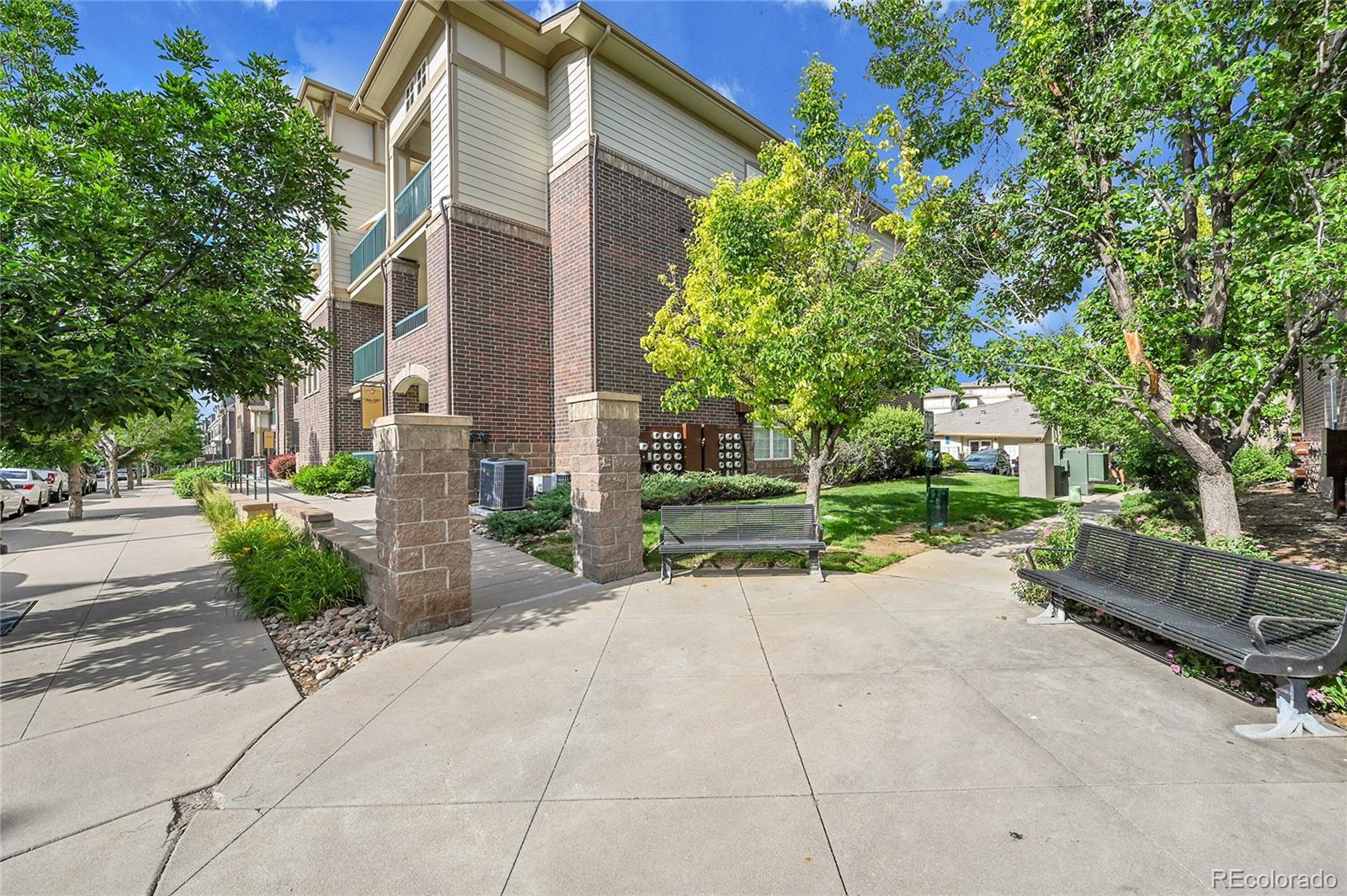 MLS Image #27 for 3852 s dallas street 8-102,aurora, Colorado
