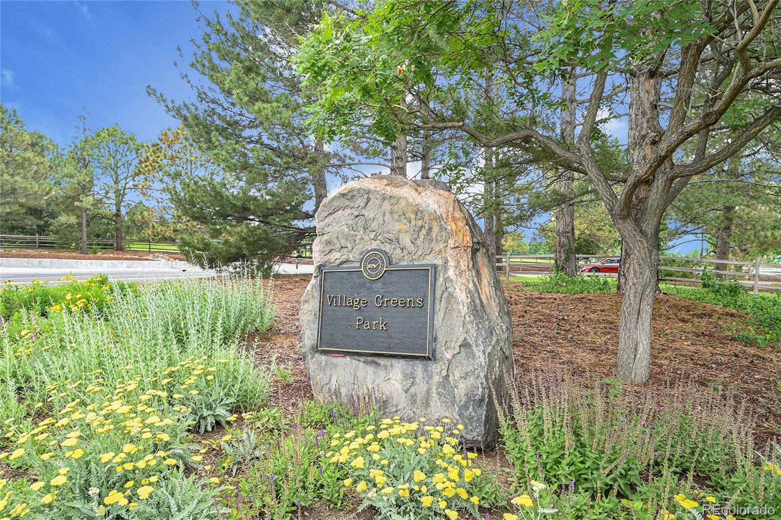 MLS Image #30 for 3852 s dallas street 8-102,aurora, Colorado