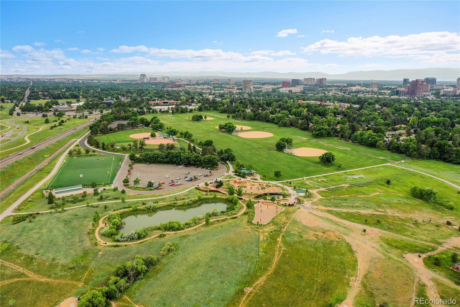 MLS Image #31 for 3852 s dallas street 8-102,aurora, Colorado