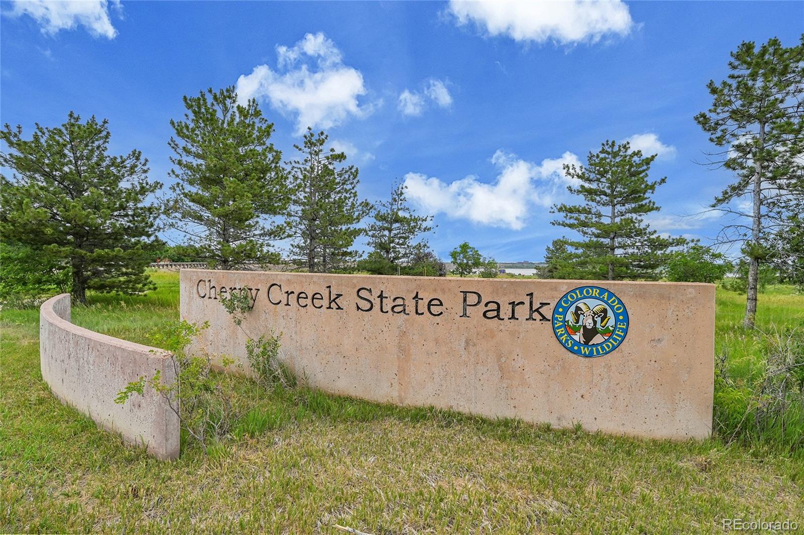 MLS Image #32 for 3852 s dallas street 8-102,aurora, Colorado