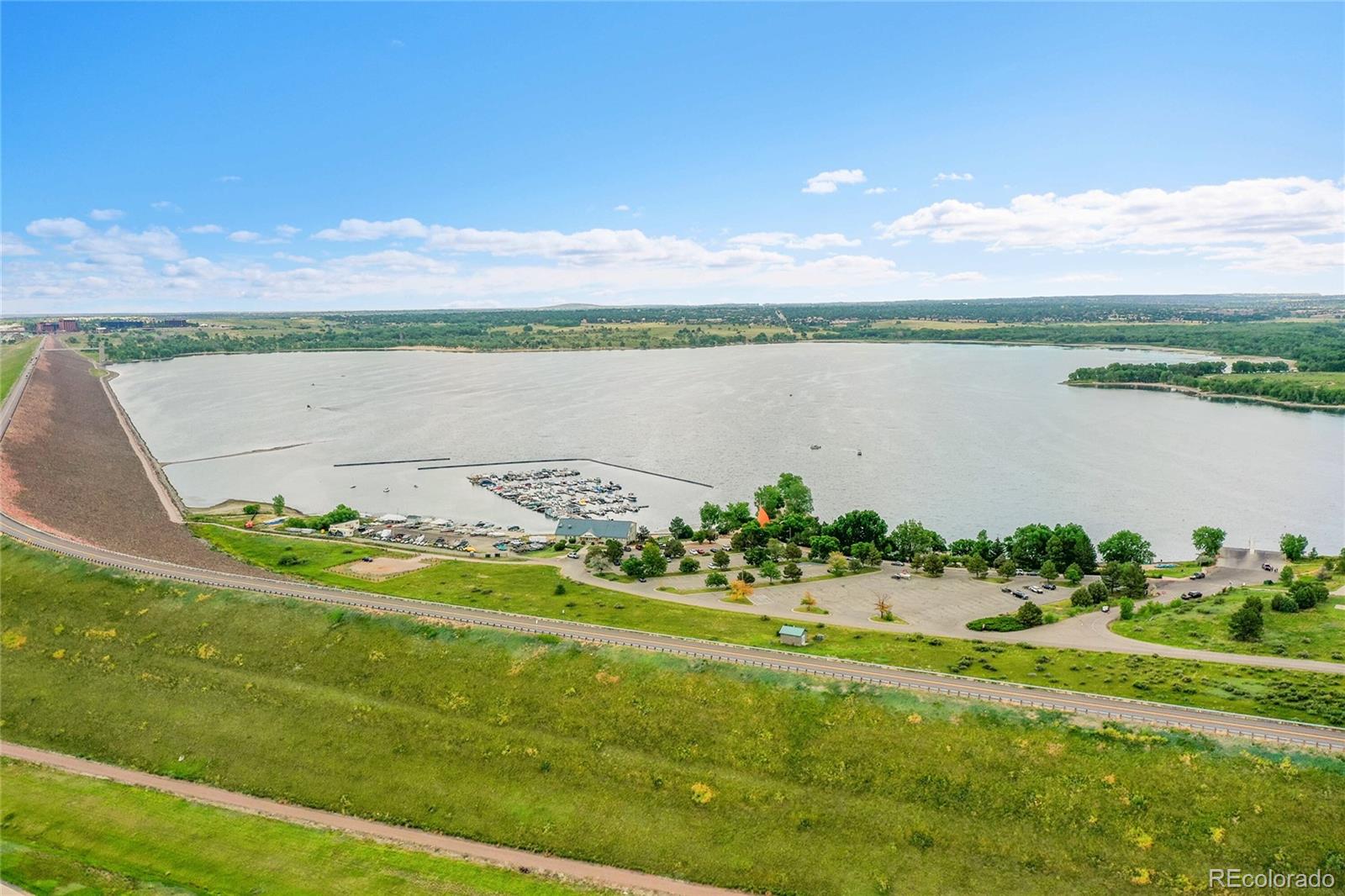 MLS Image #33 for 3852 s dallas street 8-102,aurora, Colorado