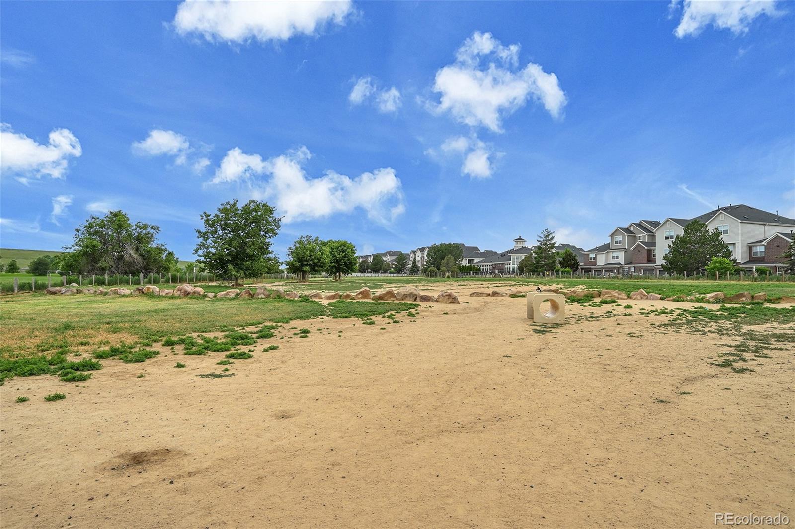 MLS Image #34 for 3852 s dallas street 8-102,aurora, Colorado