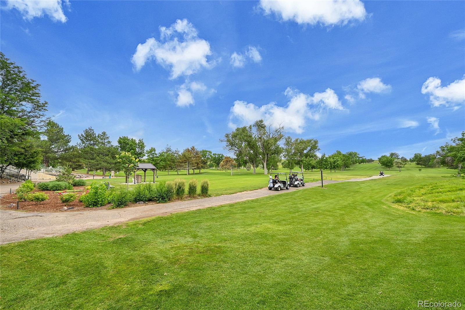 MLS Image #35 for 3852 s dallas street 8-102,aurora, Colorado