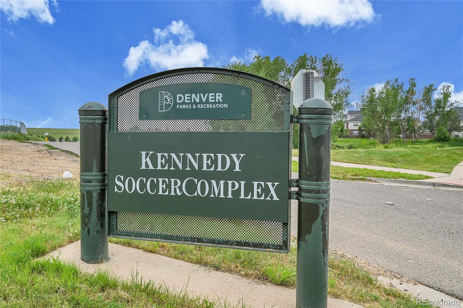 MLS Image #36 for 3852 s dallas street 8-102,aurora, Colorado