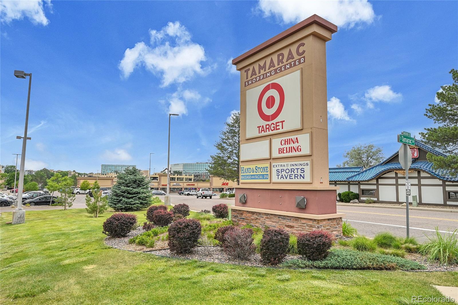 MLS Image #37 for 3852 s dallas street 8-102,aurora, Colorado