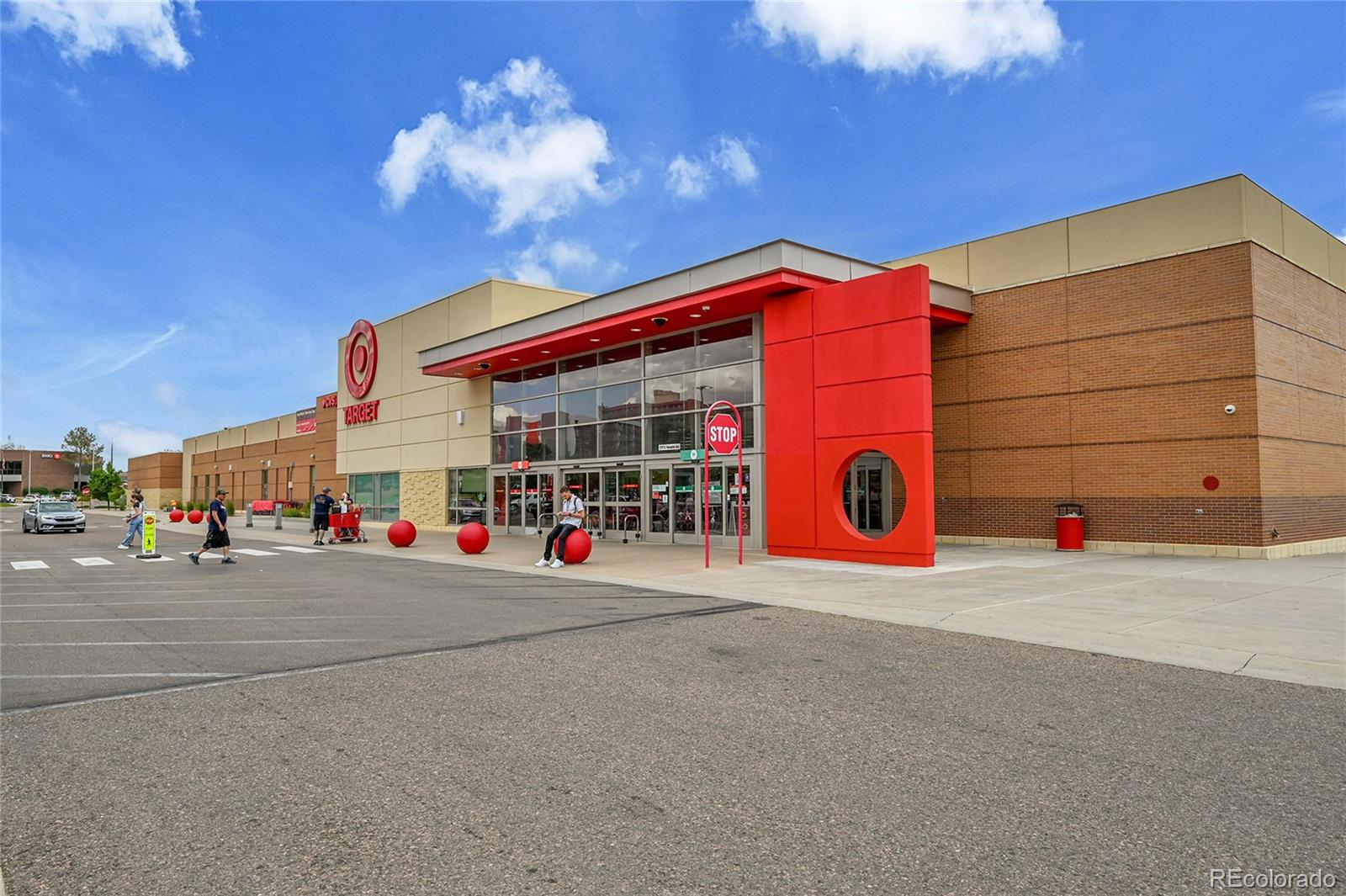 MLS Image #38 for 3852 s dallas street 8-102,aurora, Colorado