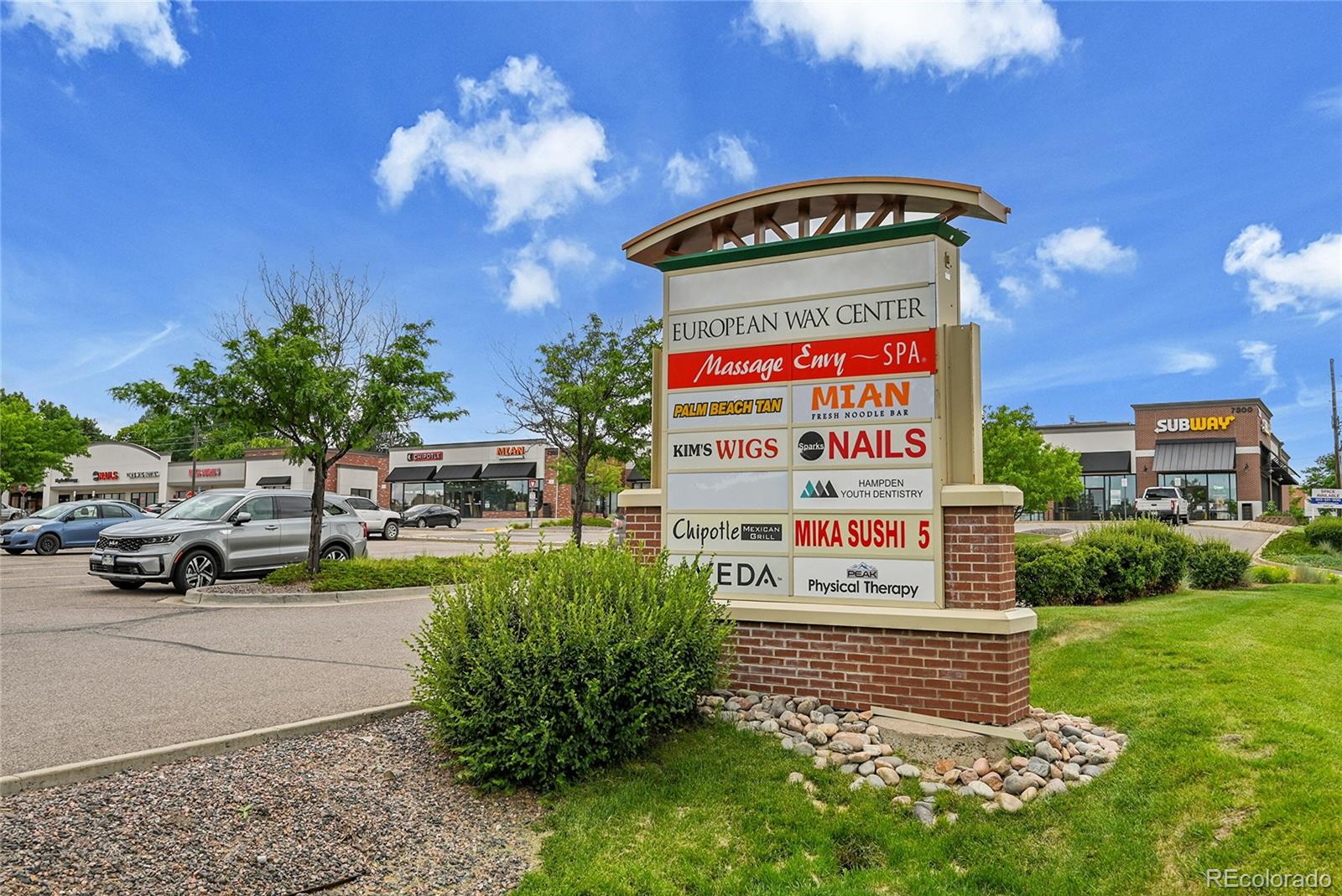 MLS Image #40 for 3852 s dallas street 8-102,aurora, Colorado
