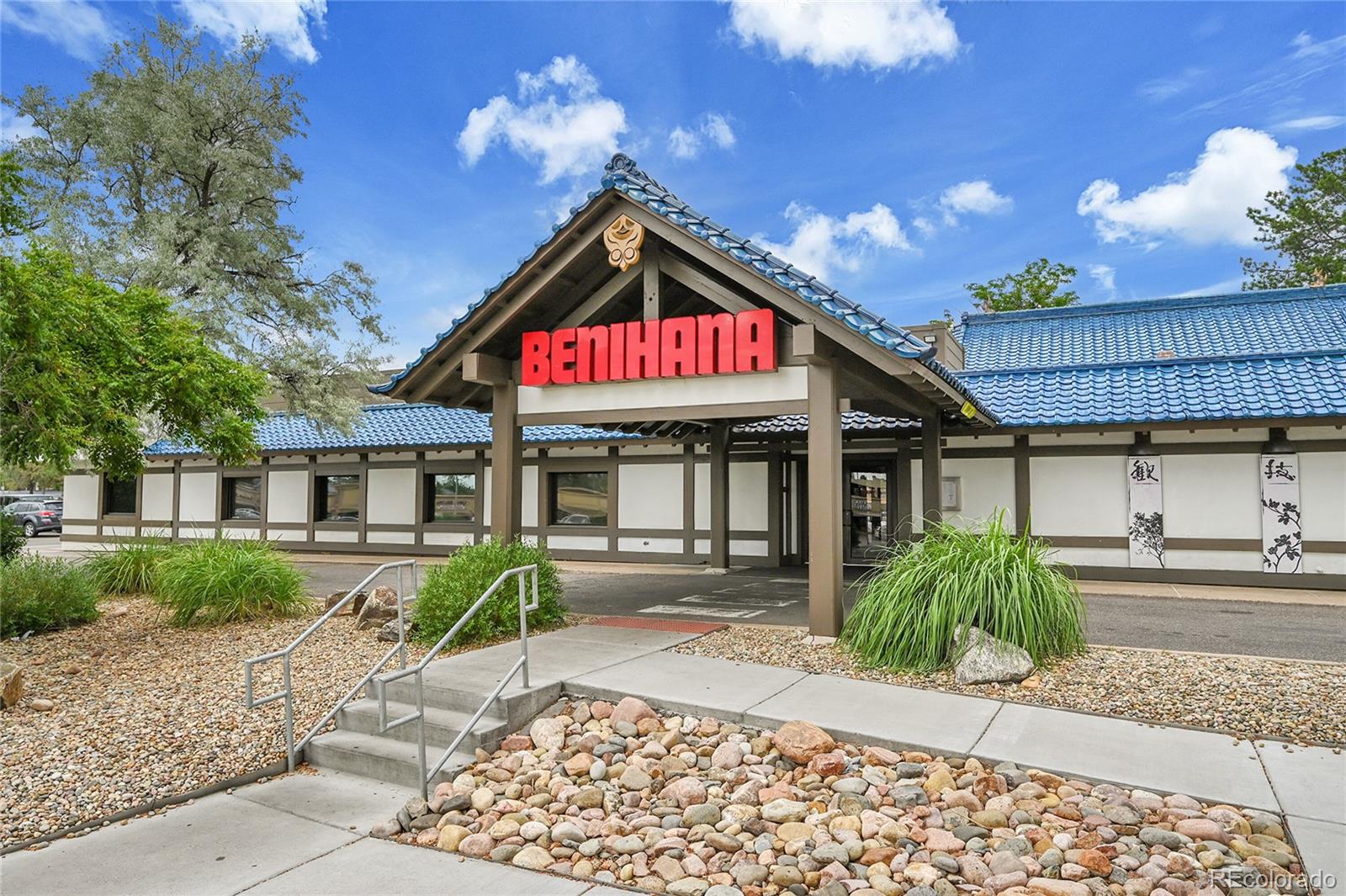 MLS Image #41 for 3852 s dallas street 8-102,aurora, Colorado