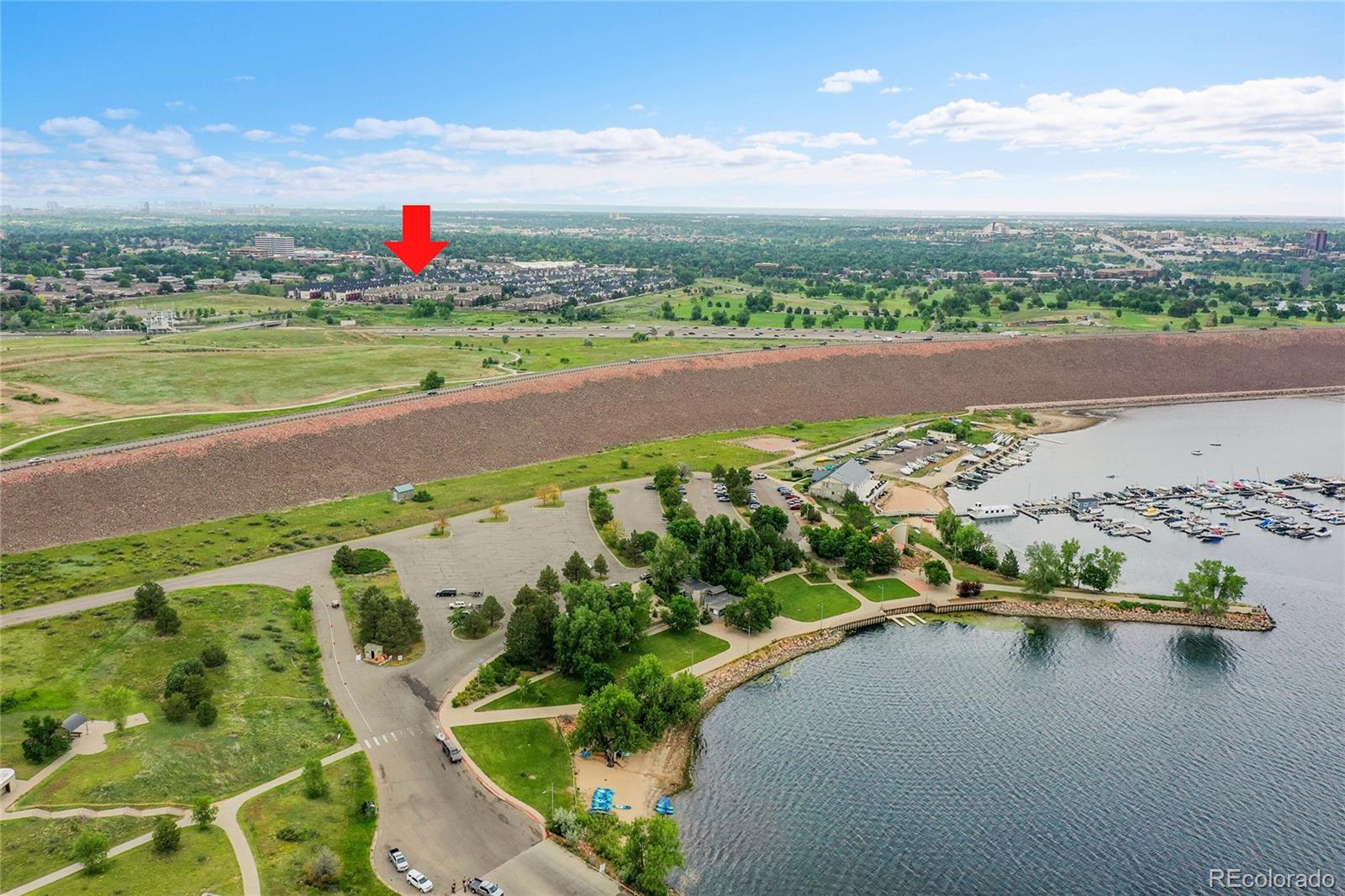 MLS Image #42 for 3852 s dallas street 8-102,aurora, Colorado