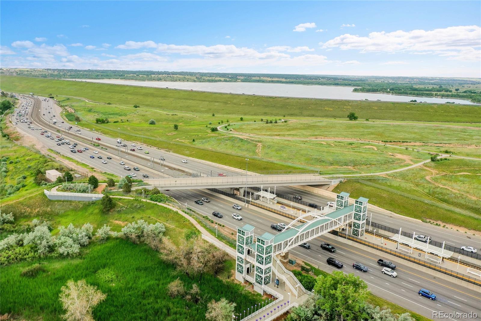 MLS Image #43 for 3852 s dallas street 8-102,aurora, Colorado